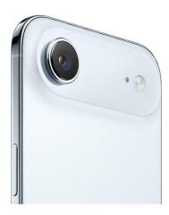 APPLE İPHONE AİR 256GB SKY BLUE CEP TELEFONU MG2P4TU/A