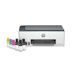 HP 1F3W2A SMART TANK 520 ÇOK FONKSİYONLU YAZICI
