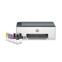 HP 1F3W2A SMART TANK 520 ÇOK FONKSİYONLU YAZICI