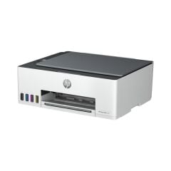HP 1F3W2A SMART TANK 520 ÇOK FONKSİYONLU YAZICI