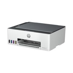 HP 1F3W2A SMART TANK 520 ÇOK FONKSİYONLU YAZICI