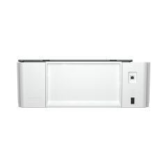 HP 1F3W2A SMART TANK 520 ÇOK FONKSİYONLU YAZICI