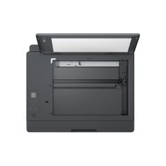 HP 1F3W2A SMART TANK 520 ÇOK FONKSİYONLU YAZICI