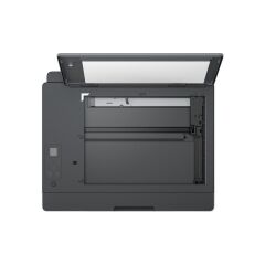 HP 1F3W2A SMART TANK 520 ÇOK FONKSİYONLU YAZICI