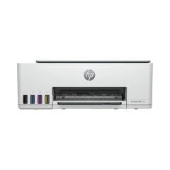 HP 1F3W2A SMART TANK 520 ÇOK FONKSİYONLU YAZICI