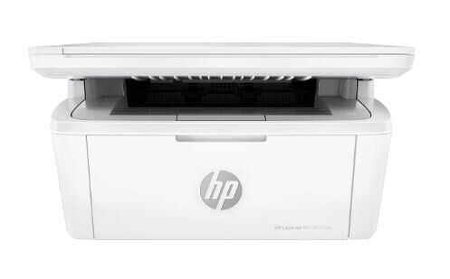 HP 7MD75A LASERJET MFP M141CA TRAD ÇOK FONKSİYONLU YAZICI