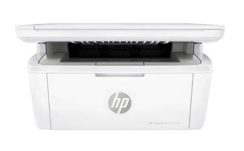 HP 7MD75A LASERJET MFP M141CA TRAD ÇOK FONKSİYONLU YAZICI