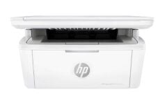HP 7MD75A LASERJET MFP M141CA TRAD ÇOK FONKSİYONLU YAZICI