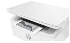 HP 7MD75A LASERJET MFP M141CA TRAD ÇOK FONKSİYONLU YAZICI