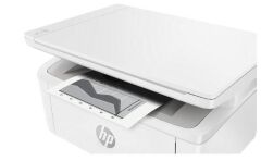 HP 7MD75A LASERJET MFP M141CA TRAD ÇOK FONKSİYONLU YAZICI