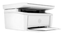 HP 7MD75A LASERJET MFP M141CA TRAD ÇOK FONKSİYONLU YAZICI