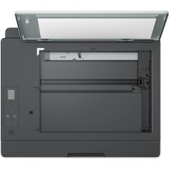 HP 4A8D6A SMART TANK 582 YAZICI-TARAYICI-FOTOKOPİ-WİFİ ÇOK FONKSİYONLU TANKLI YAZICI