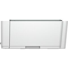 HP 4A8D6A SMART TANK 582 YAZICI-TARAYICI-FOTOKOPİ-WİFİ ÇOK FONKSİYONLU TANKLI YAZICI