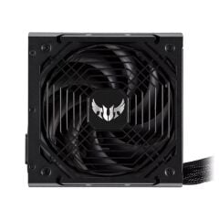 ASUS TUF - GAMING 750B 80 PLUS BRONZE 750W GÜÇ KAYNAĞI 6 YIL GARANTİ 90YE00D0-B0NA00