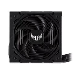 ASUS TUF - GAMING 750B 80 PLUS BRONZE 750W GÜÇ KAYNAĞI 6 YIL GARANTİ 90YE00D0-B0NA00
