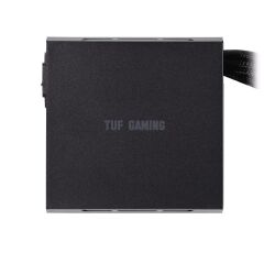 ASUS TUF - GAMING 750B 80 PLUS BRONZE 750W GÜÇ KAYNAĞI 6 YIL GARANTİ 90YE00D0-B0NA00