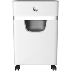 HP ONESHRED 15CC KAĞIT ÖĞÜTÜCÜ 23030186