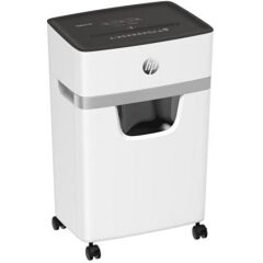 HP ONESHRED 15CC KAĞIT ÖĞÜTÜCÜ 23030186