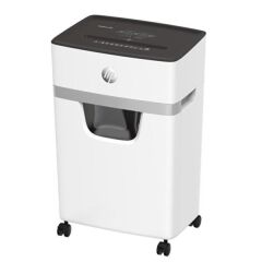 HP ONESHRED 15CC KAĞIT ÖĞÜTÜCÜ 23030186