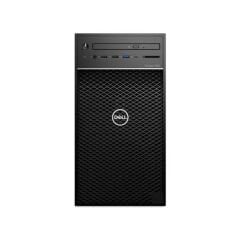 DELL PRECİSİON 3640_W-1250-5 W-1250/16GB/512GB+1TB/P2200  W10 PROWS DESKTOP