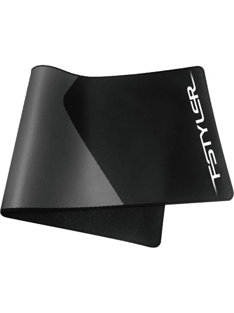A4 TECH FP-70 FSTYLER EXTENDED ROLL-UP FABRİC GAMİNG MOUSE PAD