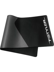 A4 TECH FP-70 FSTYLER EXTENDED ROLL-UP FABRİC GAMİNG MOUSE PAD
