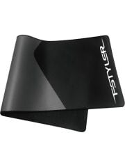 A4 TECH FP-70 FSTYLER EXTENDED ROLL-UP FABRİC GAMİNG MOUSE PAD