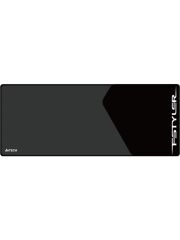 A4 TECH FP-70 FSTYLER EXTENDED ROLL-UP FABRİC GAMİNG MOUSE PAD