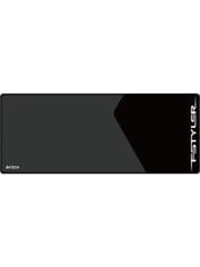 A4 TECH FP-70 FSTYLER EXTENDED ROLL-UP FABRİC GAMİNG MOUSE PAD