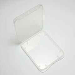 CISCO SYSTEM 64MB COMPACT FLASH CARD