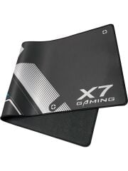 A4 TECH XP-70L EXTENDED ROLL-UP FABRİC GAMİNG MOUSE PAD