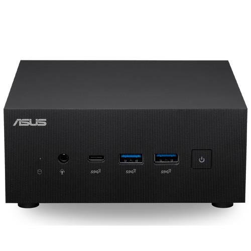 ASUS PN52-B-S9057MD AMD RYZEN 9 5900HX BAREBONE MİNİ PC 90MR00R2-M001T0