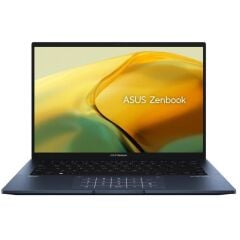 ASUS ZENBOOK UX3402VA-KP659W İ5-13500H/8GB/512GB/W11H/14'' TAŞINABİLİR BİLGİSAYAR