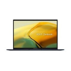 ASUS ZENBOOK UX3402VA-KP659W İ5-13500H/8GB/512GB/W11H/14'' TAŞINABİLİR BİLGİSAYAR