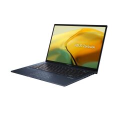 ASUS ZENBOOK UX3402VA-KP659W İ5-13500H/8GB/512GB/W11H/14'' TAŞINABİLİR BİLGİSAYAR