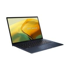 ASUS ZENBOOK UX3402VA-KP659W İ5-13500H/8GB/512GB/W11H/14'' TAŞINABİLİR BİLGİSAYAR