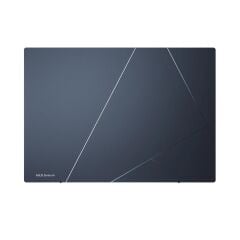 ASUS ZENBOOK UX3402VA-KP659W İ5-13500H/8GB/512GB/W11H/14'' TAŞINABİLİR BİLGİSAYAR