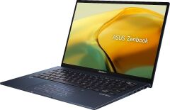 ASUS ZENBOOK UX3402VA-KP659W İ5-13500H/8GB/512GB/W11H/14'' TAŞINABİLİR BİLGİSAYAR
