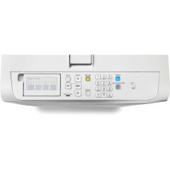 OKI 9006144 C650DN A4 TEK FONKSİYONLU RENKLİ LAZER YAZICI 35PPM