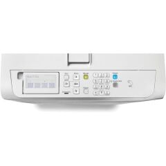 OKI 9006144 C650DN A4 TEK FONKSİYONLU RENKLİ LAZER YAZICI 35PPM