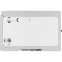 OKI 9006144 C650DN A4 TEK FONKSİYONLU RENKLİ LAZER YAZICI 35PPM