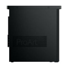ASUS PROART PD500TE-9139000320 İ9-13900/32GB/1TB/4070 DUAL 12GB/DOS DESKTOP