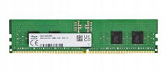 SK HYNIX 16GB DDR5 5600MHZ HMCG78AGBUA081N AA CL40 1.1V PC RAM