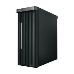 ASUS PROART PD500TE-9139000320 İ9-13900/32GB/1TB/4070 DUAL 12GB/W11P DESKTOP