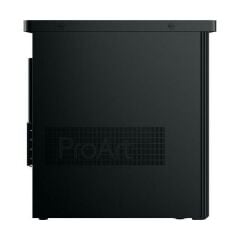 ASUS PROART PD500TE-9139000320 İ9-13900/32GB/1TB/4070 DUAL 12GB/W11P DESKTOP
