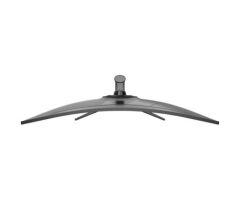 NPC 34'' MP3429-Y CURVED 165HZ MM MONİTÖR 1MS 3440X1440, 165HZ, 2XHDMI, 2XDP, HOPARLÖR, VESA