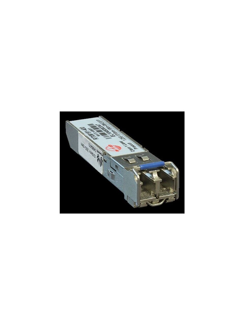 HUAWEI SFP-10G-USR 10G OPT T,SFP+,10G,MMODE(850NM,0.1KM,LC) MODÜL