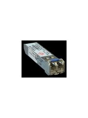 HUAWEI SFP-10G-USR 10G OPT T,SFP+,10G,MMODE(850NM,0.1KM,LC) MODÜL