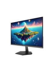 NPC 23.8'' MF2408-A IPS 120HZ MONİTÖR 5MS 1920X1080, HDMI, VGA, VESA