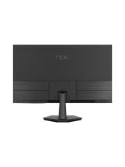 NPC 23.8'' MF2408-A IPS 120HZ MONİTÖR 5MS 1920X1080, HDMI, VGA, VESA